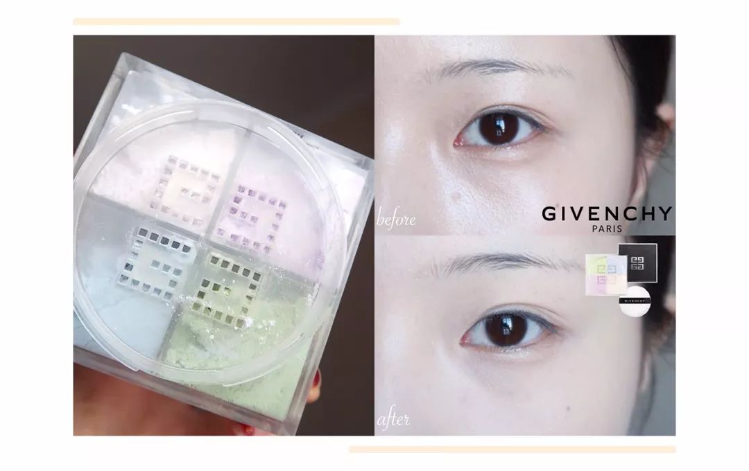 unny控油散粉推荐学生党平价,学生党散粉推荐公认好用第一名