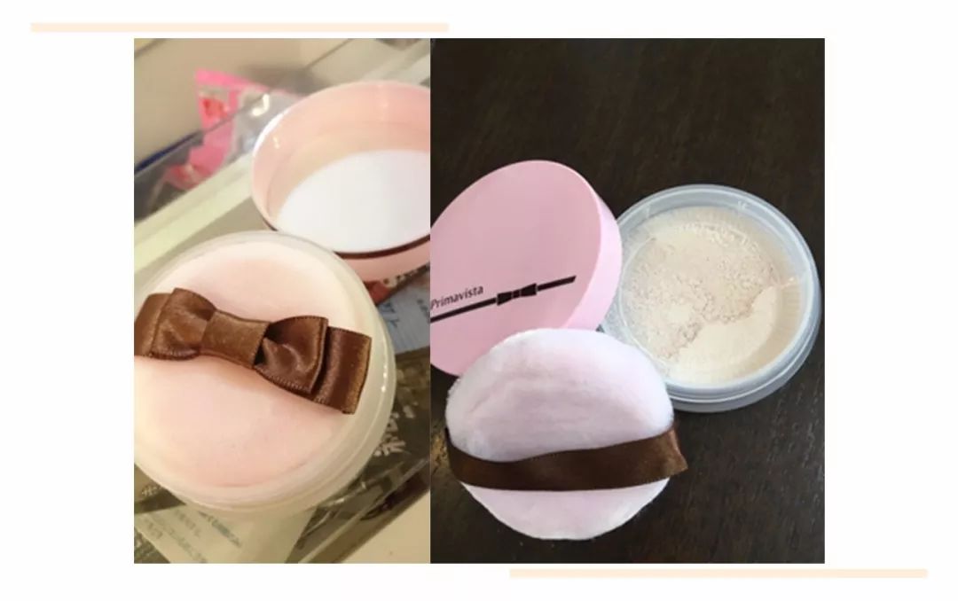 unny控油散粉推荐学生党平价,学生党散粉推荐公认好用第一名