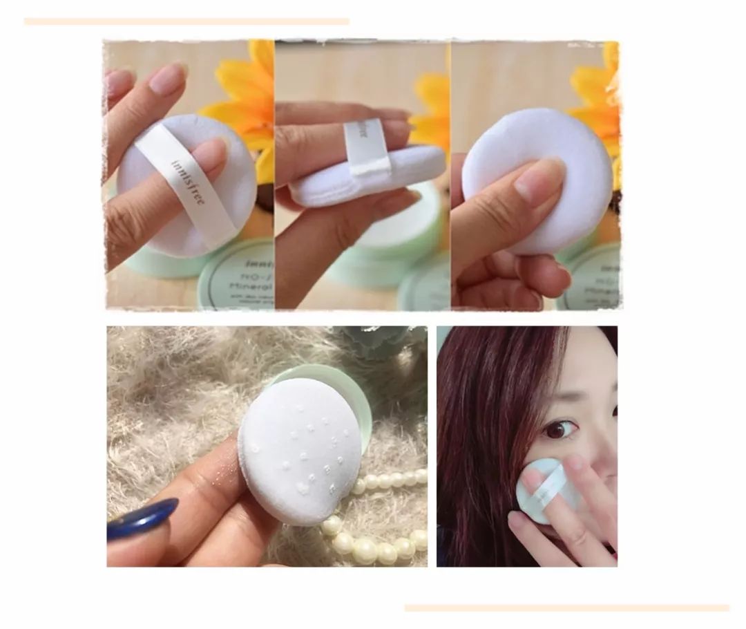 unny控油散粉推荐学生党平价,学生党散粉推荐公认好用第一名