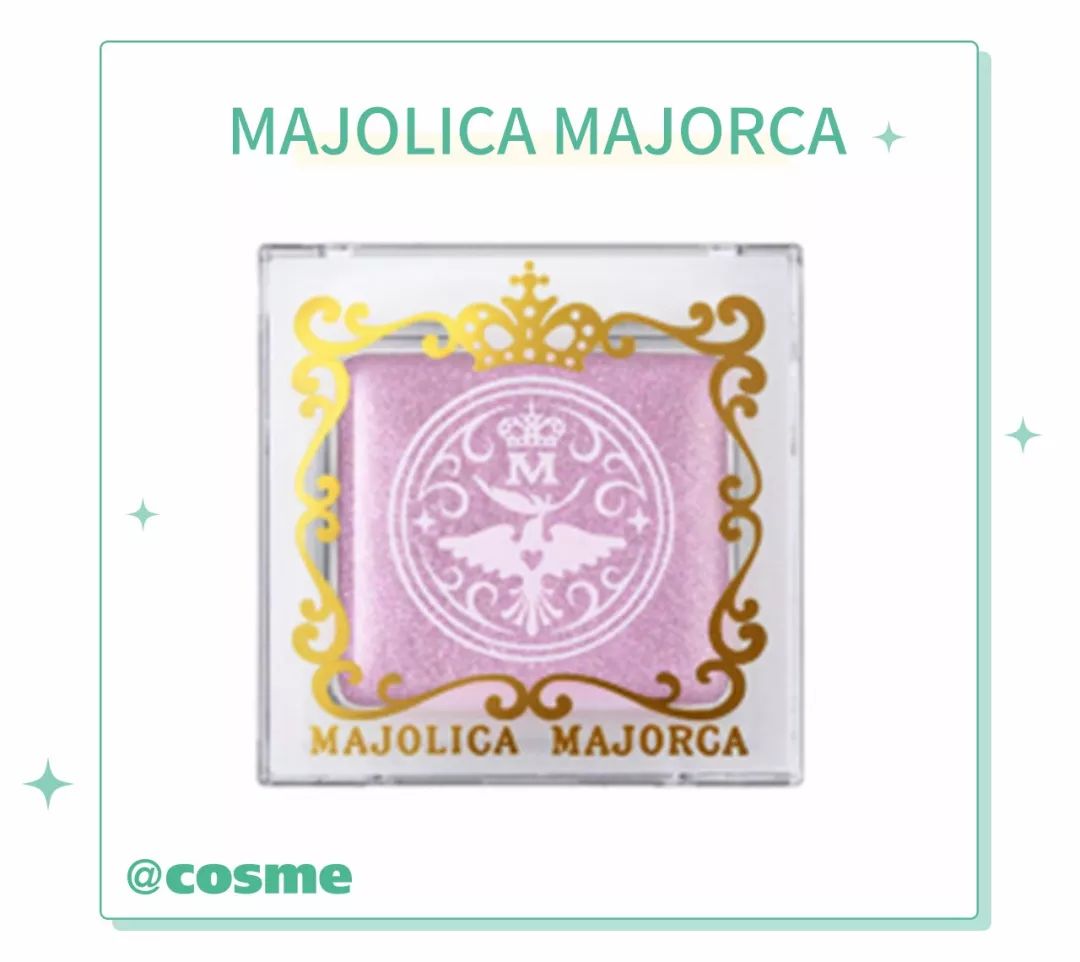 全网性价比最高的散粉,适合学生性价比比较高的散粉