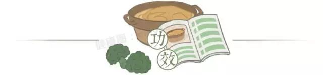 经常染发容易致癌是真的吗,染发过敏如何让头发变黑