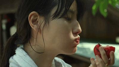 闲时赏花听歌静时看书喝茶,一处悠闲安静的好去处