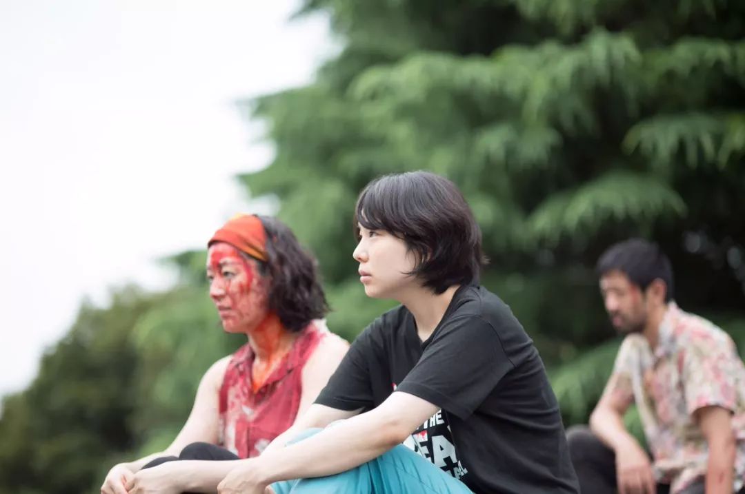 摄影机不要停精彩片段,摄影机不要停完整版免费