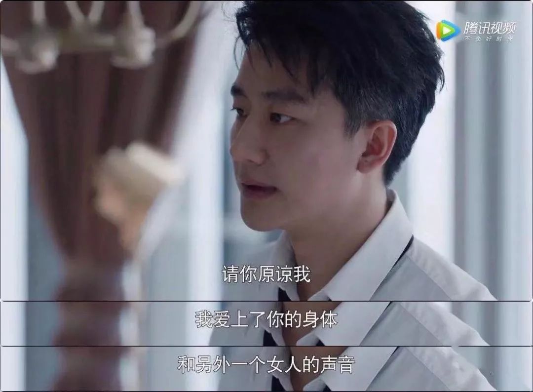 爱看美剧的男人什么性格,为什么爱看韩剧的人很难脱单