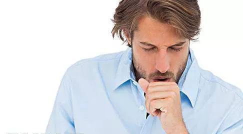 止咳化痰中成药儿童推荐,最好的止咳中成药吃一粒就见效