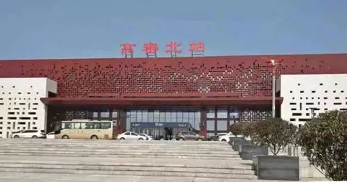 济青高铁通车,济青高铁通车时间