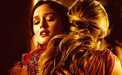 红黑榜丨教科书般美貌营业,在线教你重新做人~~