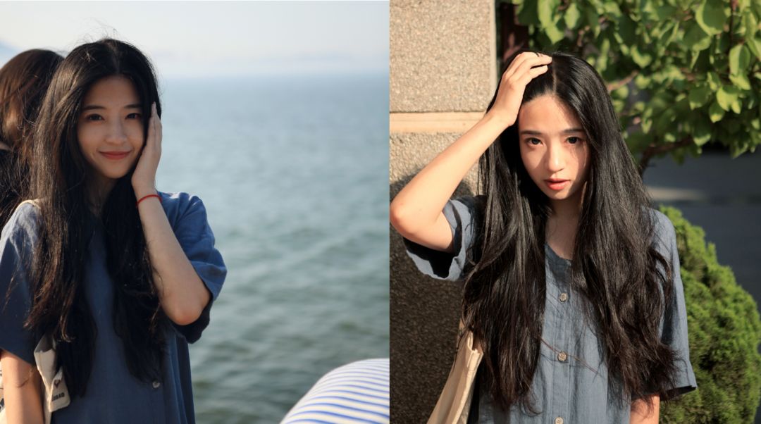 平价好看的小配饰有哪些,平价公认最好看的配饰