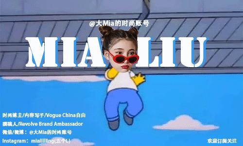 世界公认的减肥方法测评,全球公认三大减肥法