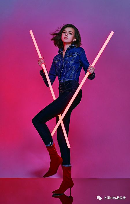 森马集团旗下所有品牌,森马集团旗下品牌森马