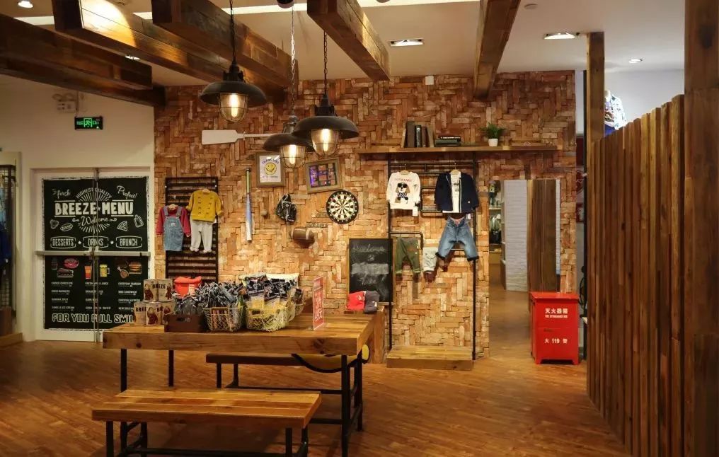 探秘金虹桥JTown日本街，在长宁也能逛东京的店！