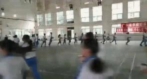 关注体育的视频,关注足球视频