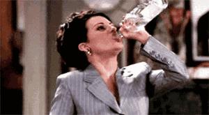 12306客服现在系统无法为你服务,12306官方客服咨询