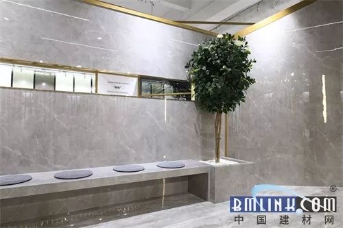 新中源品牌陶瓷,新中源质感系瓷砖