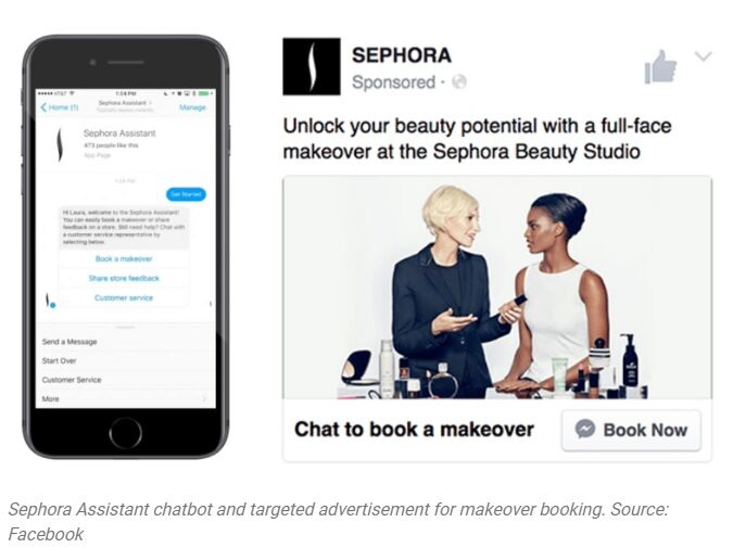 谷歌亚马逊苹果脸书哪个前景更好,谷歌亚马逊微软苹果