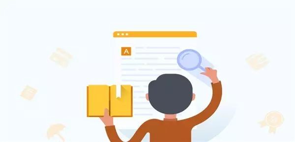 申请小额贷款要注意这几种陷阱,小额贷老是被拒哪里可以贷到