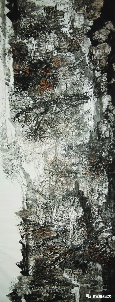 藏拍·人物丨陈映欣,当“狂野”撞上“佛系”