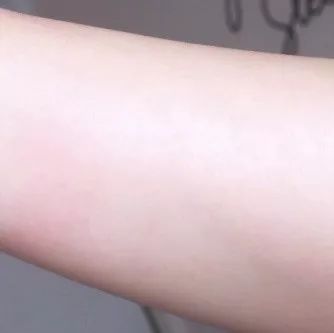 45块用出大牌的感觉？再也不怕卸妆不干净皮肤变差啦！