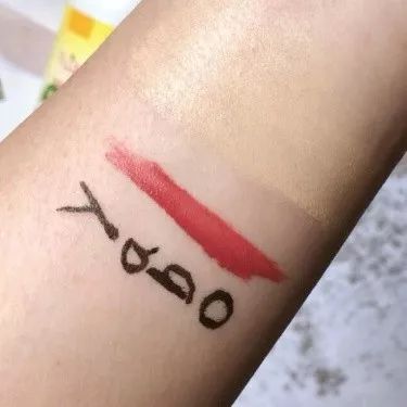 45块用出大牌的感觉？再也不怕卸妆不干净皮肤变差啦！