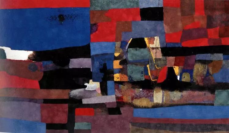 阿尔贝托布里诺利,阿尔贝托·布里尼奥利