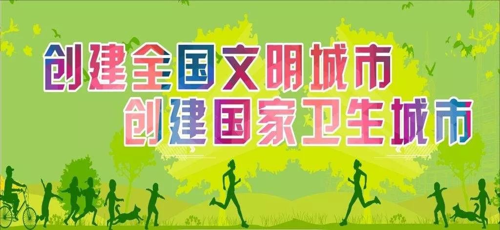 赞!妇科VNOTS技术创新造福于民