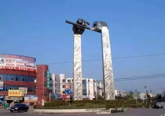 临颍祥龙凤凰城最新房价,临颍房产最新楼盘房价