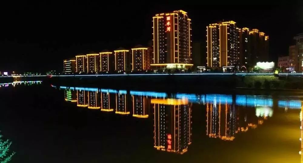 河南县城房价2023年走势预测,临颍房价现在多少钱啊