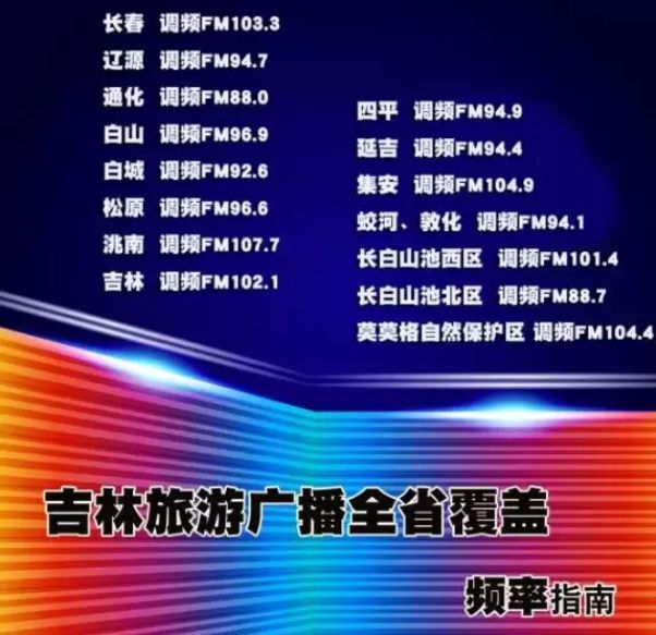 qq账号注销了又不想注销了怎么办,刚申请的qq账号注销