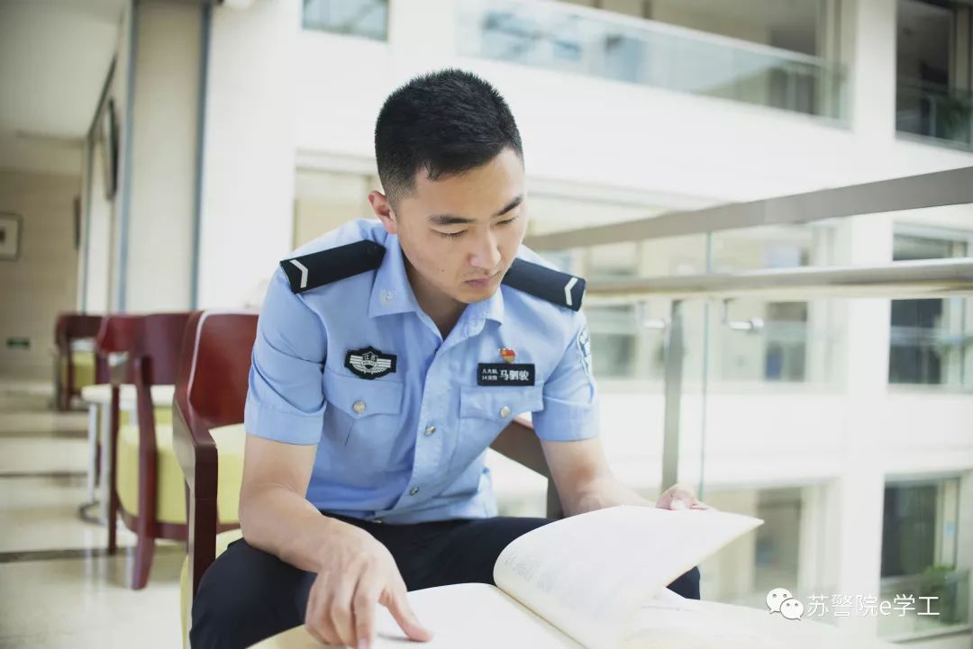 公考备考学姐,公考备考学长