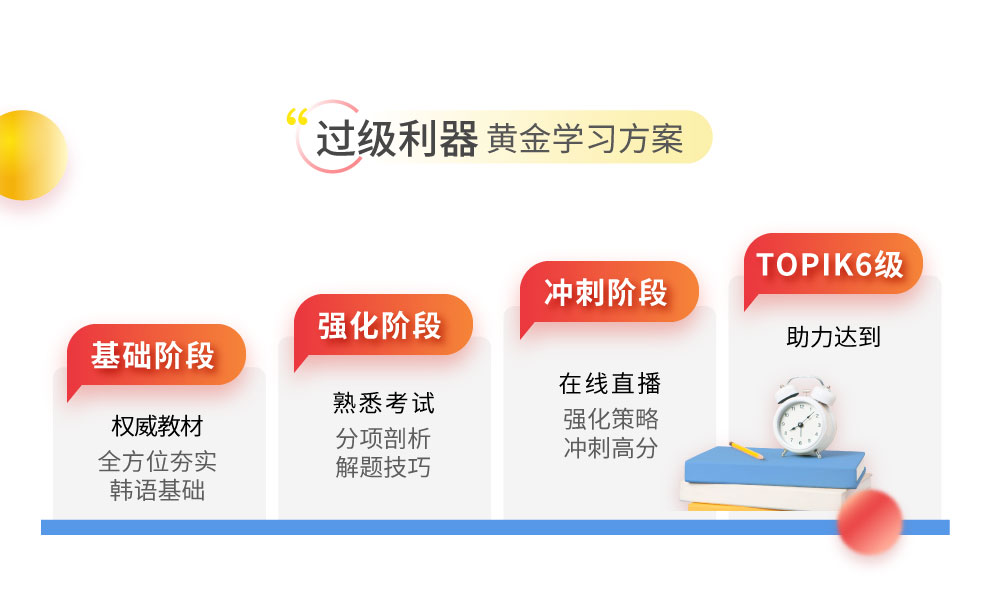 韩语itt考试,韩语韩国考试官网
