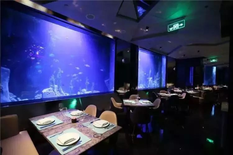 上海深坑酒店基础类型,上海深坑酒店攻略