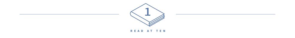 大学生捅死母亲的原因,大学生捅死陪读母亲原因