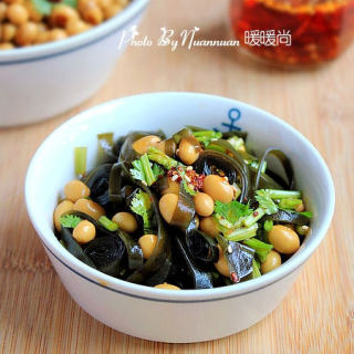 感冒了吃什么好得快有效,感冒了吃什么好得快食谱