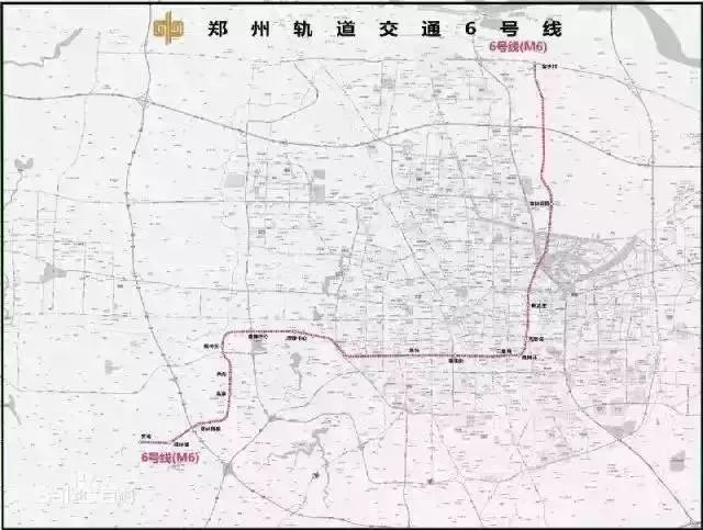 郑州地铁5号线时刻表查询2020年,郑州地铁17号线2期最新线路图高清