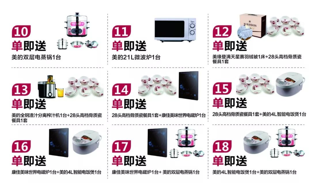 速看！2019年贵阳这部分人有福了！让人羡慕哭！