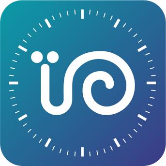 蜗牛睡眠改善方案,蜗牛睡眠能改善睡眠吗