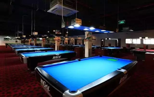 热力发布｜还去景区轧闹猛？好吃好玩有创意，这里都能满足你！