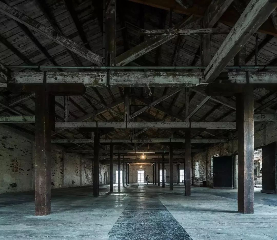 热力发布｜还去景区轧闹猛？好吃好玩有创意，这里都能满足你！