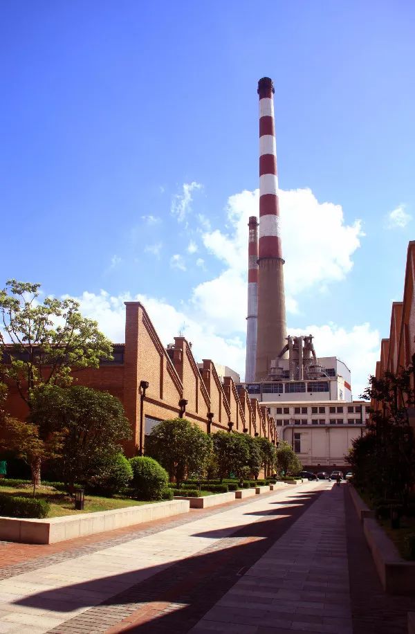 热力发布｜还去景区轧闹猛？好吃好玩有创意，这里都能满足你！