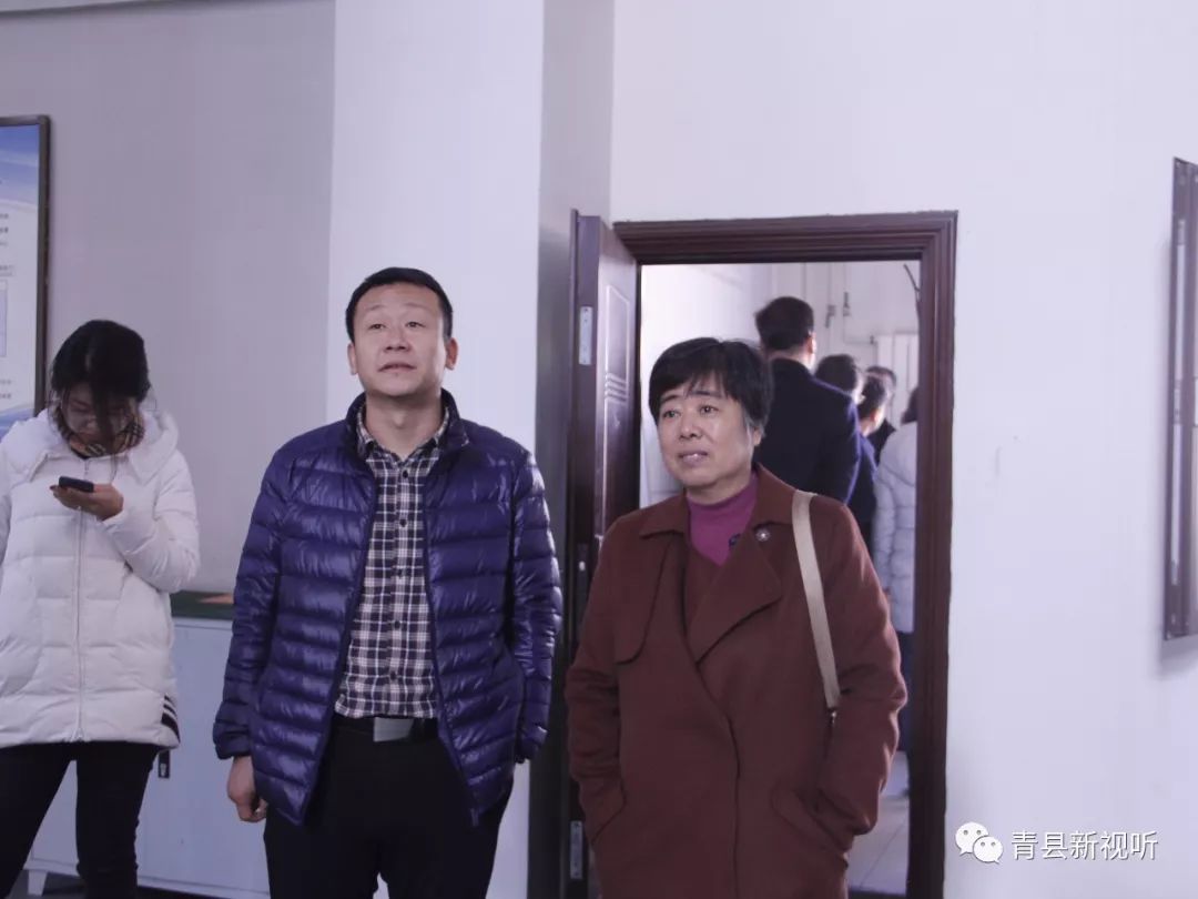 <html>
<head><title>502BadGateway</title></head>
<body>
<center><h1>502BadGateway</h1></center>
<hr><center>nginx</center>
</body>
</html>
<!--apaddingtodisableMSIEandChromefriendlyerrorpage-->
<!--apaddingtodisableMSIEandChromefriendlyerrorpage-->
<!--apaddingtodisableMSIEandChromefriendlyerrorpage-->
<!--apaddingtodisableMSIEandChromefriendlyerrorpage-->
<!--apaddingtodisableMSIEandChromefriendlyerrorpage-->
<!--apaddingtodisableMSIEandChromefriendlyerrorpage-->
