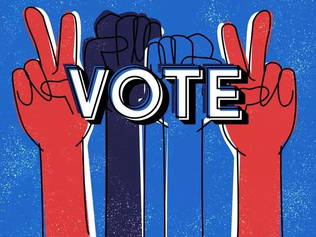 徐梦圆比赛视频,徐梦圆百大dj第几