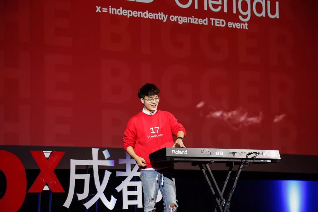 徐梦圆比赛视频,徐梦圆百大dj第几