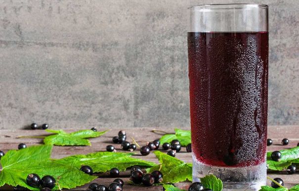 有没有又甜又好喝的葡萄酒,好喝的半甜葡萄酒