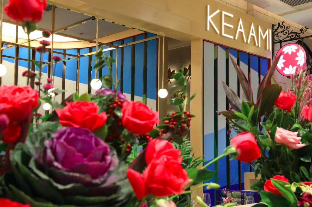 这标题太难起了！帮面包君想标题，送盐田虾1份（福利）｜城市指南