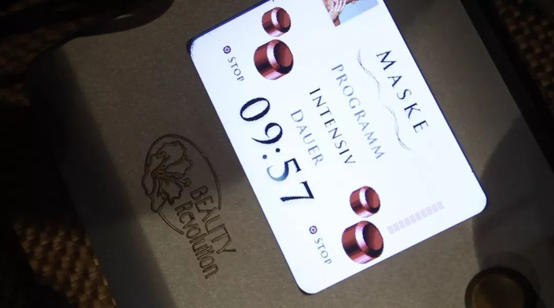 澳门morpheus酒店优惠预订,澳门轻奢酒店优惠