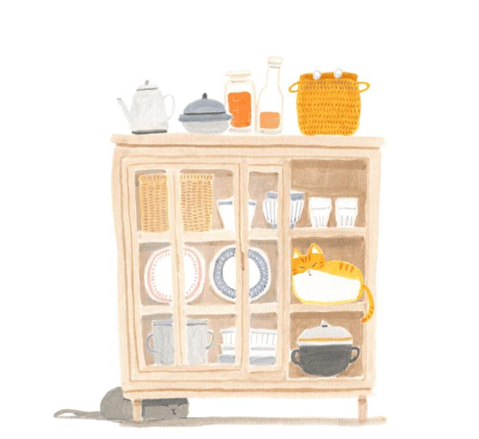 澳门morpheus酒店优惠预订,澳门轻奢酒店优惠