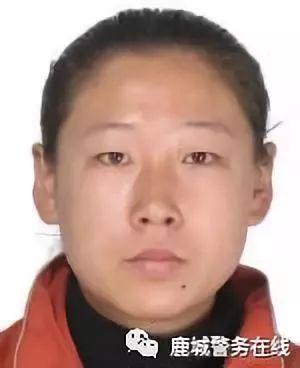 包头打掉一涉恶团伙,包头严厉打击各类违法犯罪的通告