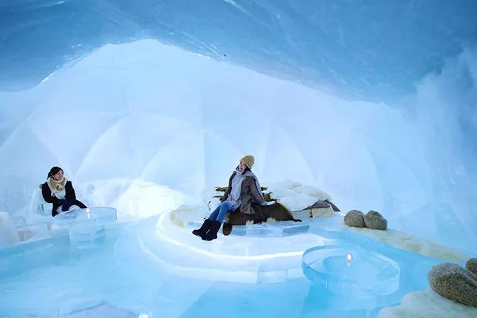 旅行v记录,旅行v日记