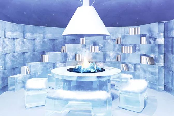 旅行v记录,旅行v日记