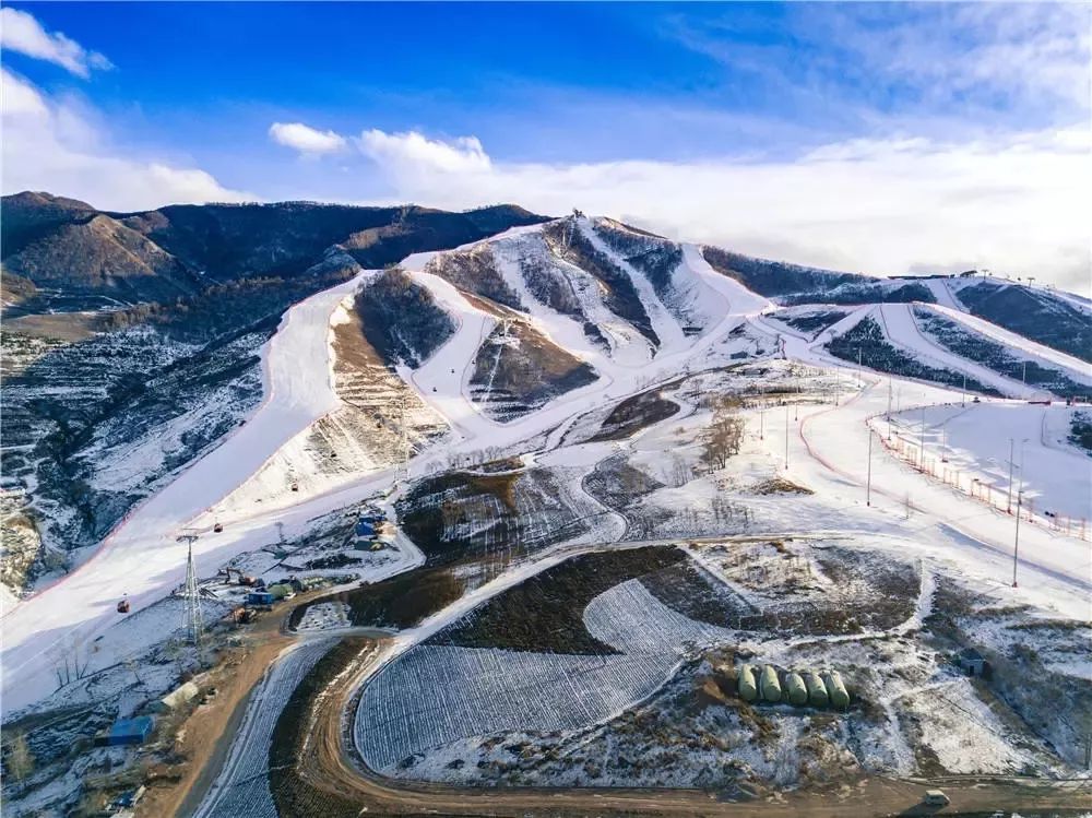 旅行v记录,旅行v日记